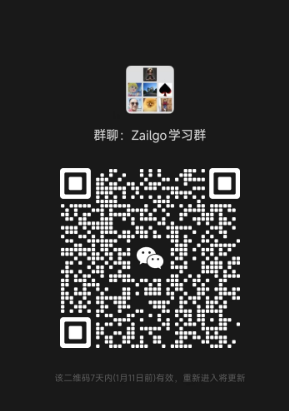 苏东 tweet media