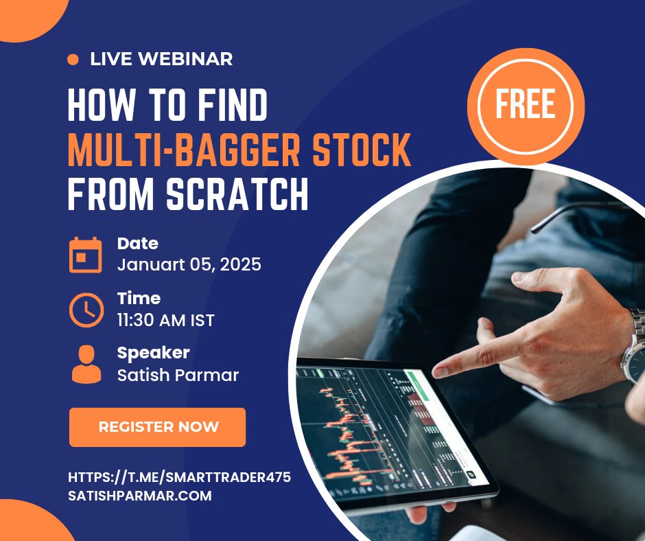 Smarttrader475's tweet image. 