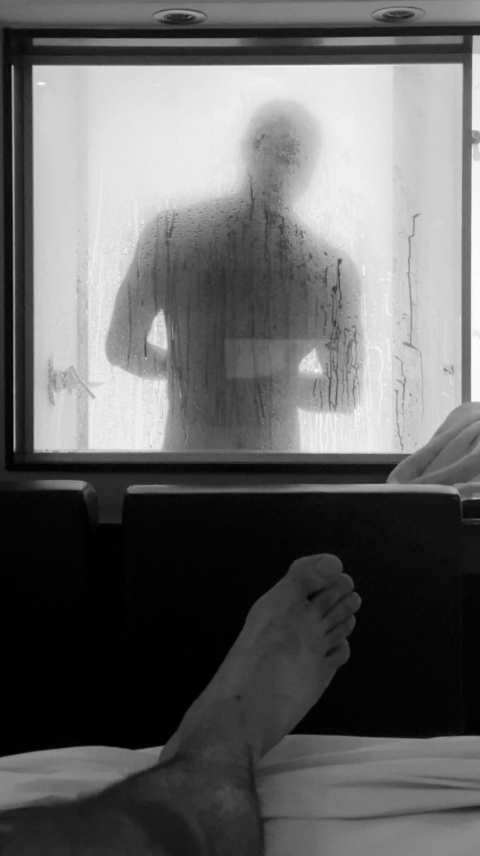 yoguel_ph tweet media