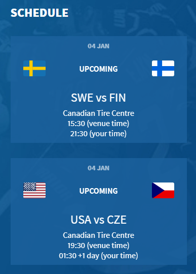 Draftin Europe tweet media