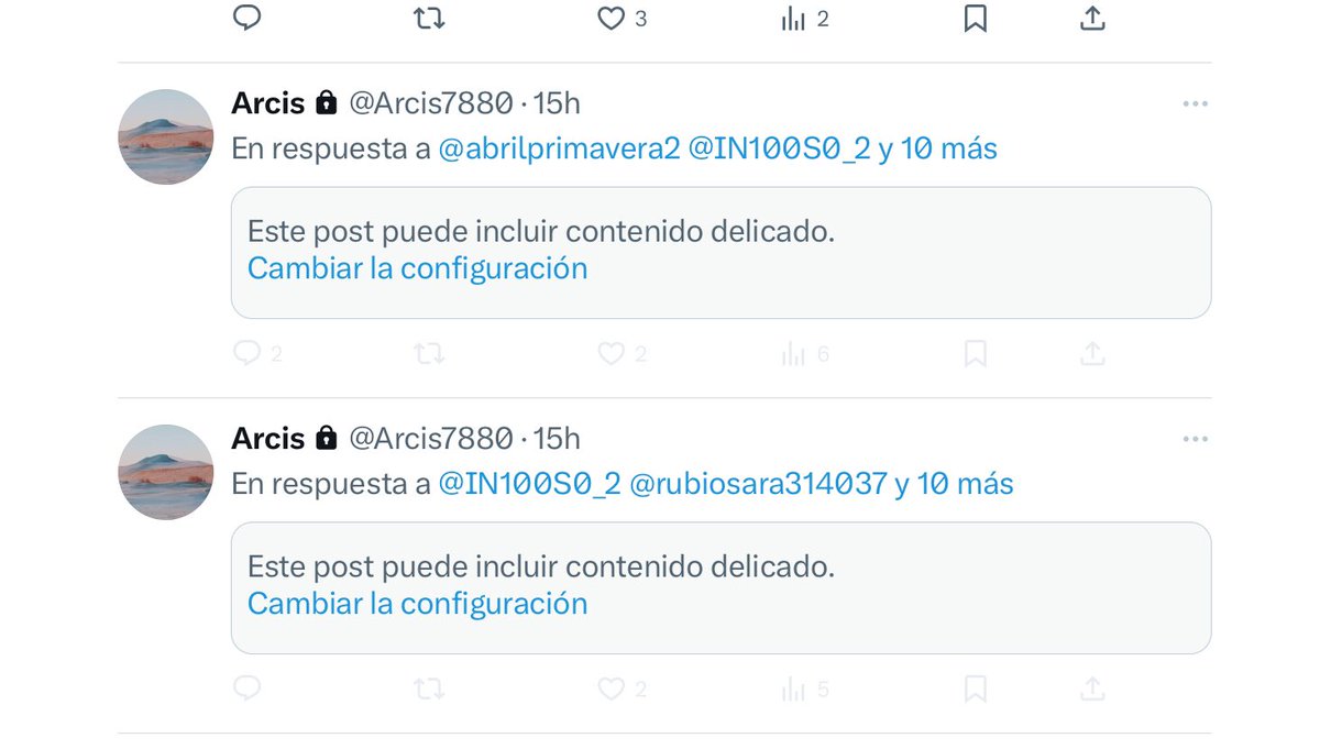 Últimamente soy muy delicadita jajajajaja

#YoMeRebelo4E