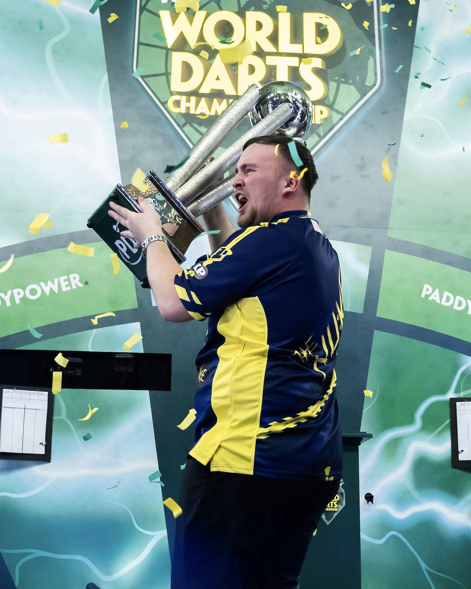 What. A. Night.🥹🏆❤️