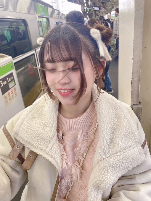 Twitterのコスプレ画像11