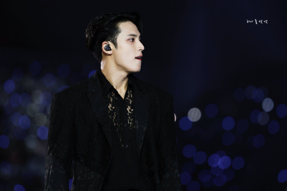 Areksa (@anvyang) on Twitter photo 