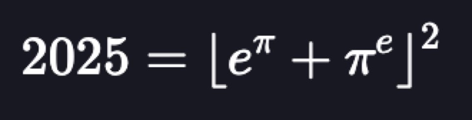 James “Ike” Holzapfel (@edconsult_ike) on Twitter photo 