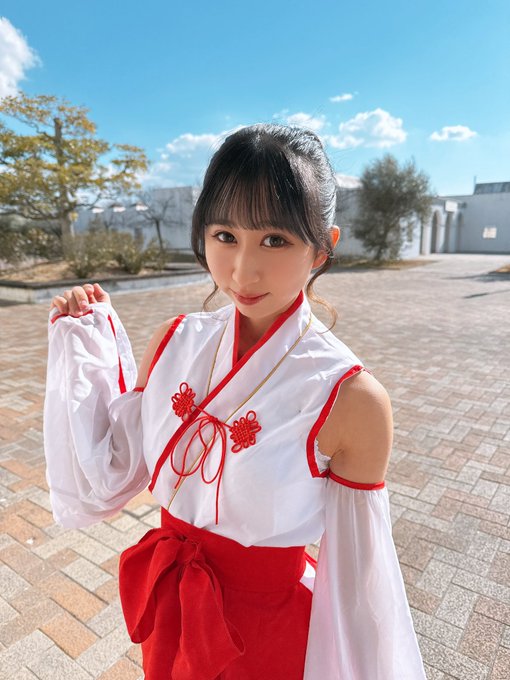 野乃あいみのTwitter画像20