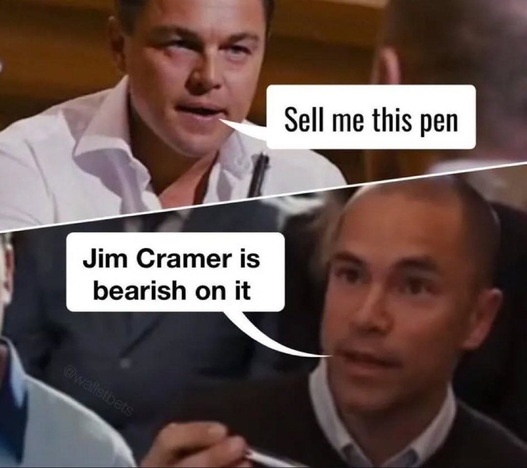 Ghost Gamer Guild tweet media