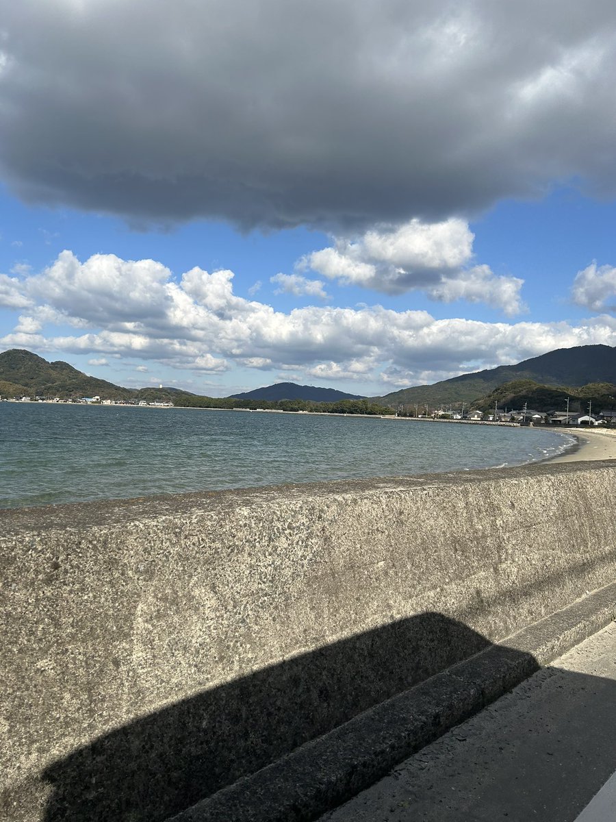 おさおクン tweet media