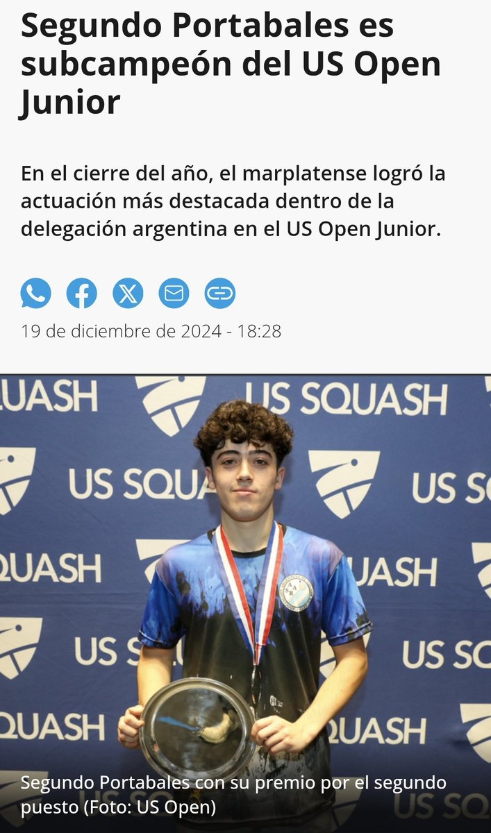 antoercolano's tweet photo. @BrunoGiova28769 @Martinpdisalvo Es por acá! https://t.co/YWb5MTAnLG