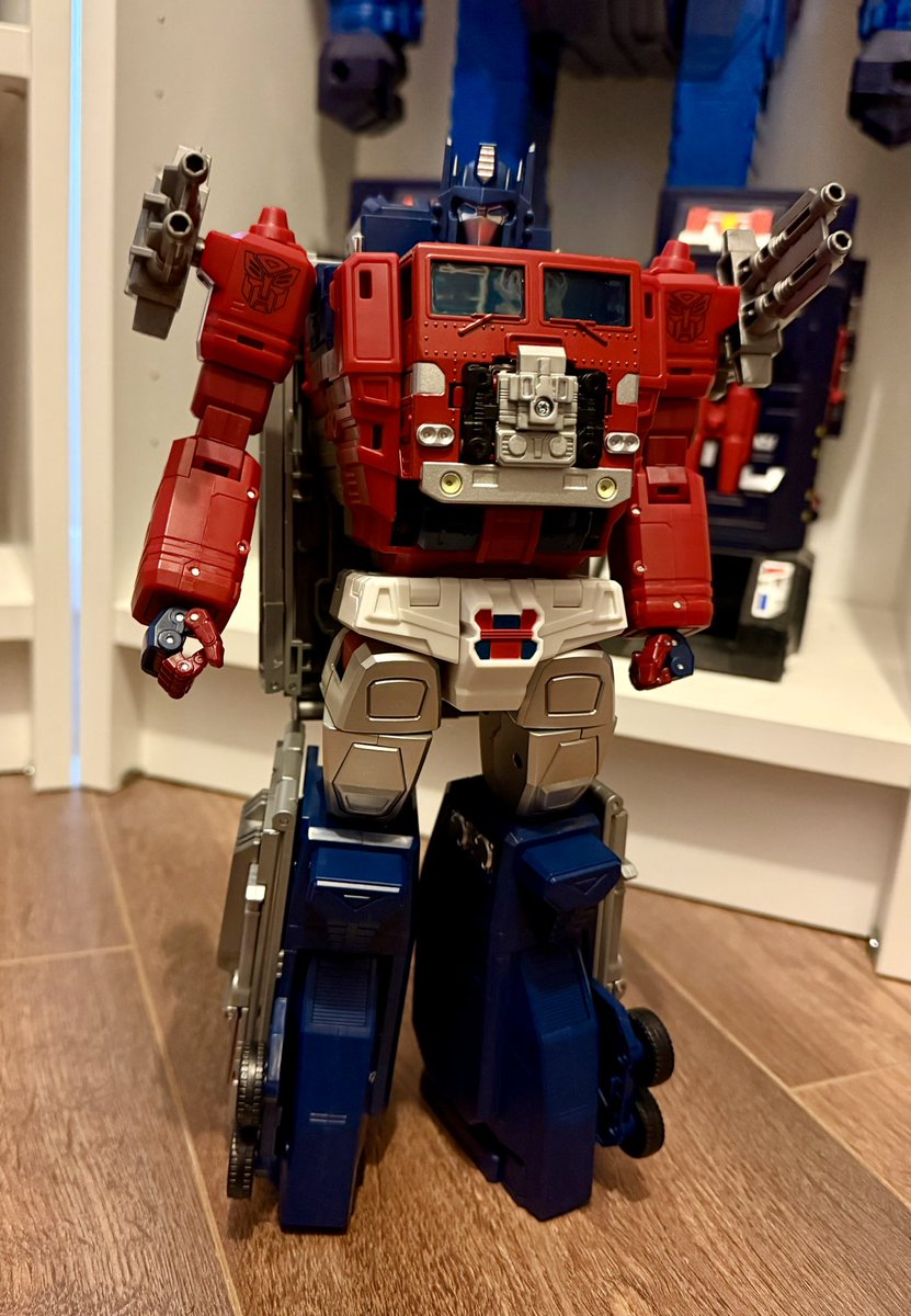 InboundLee's tweet image. 😍😍