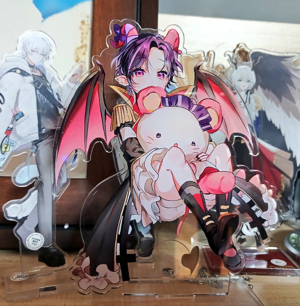 케케케케ㅔ케켘