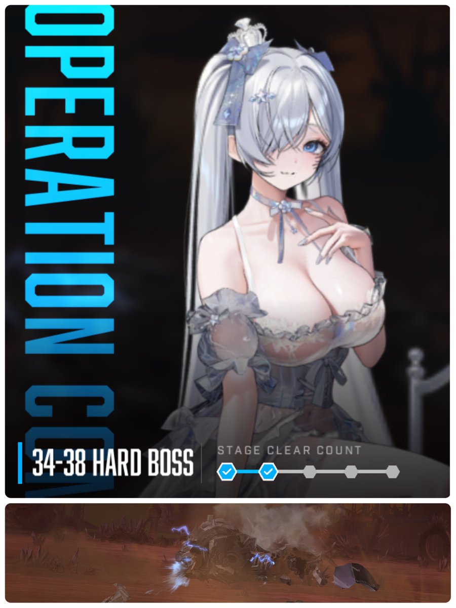 キャプテン_nikke tweet media