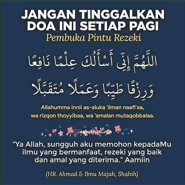 SantapanMinda's tweet photo. https://t.co/qac3LWGwJ2