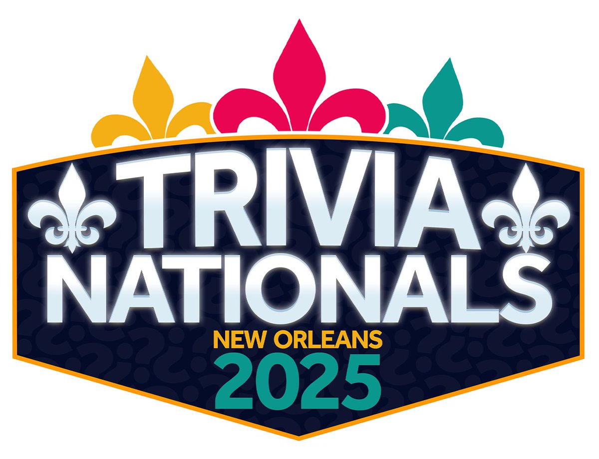 J. Gumbo's Delaware tweet media