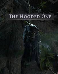 Hexia1v9's tweet image. how i feel opening FL Studio right now