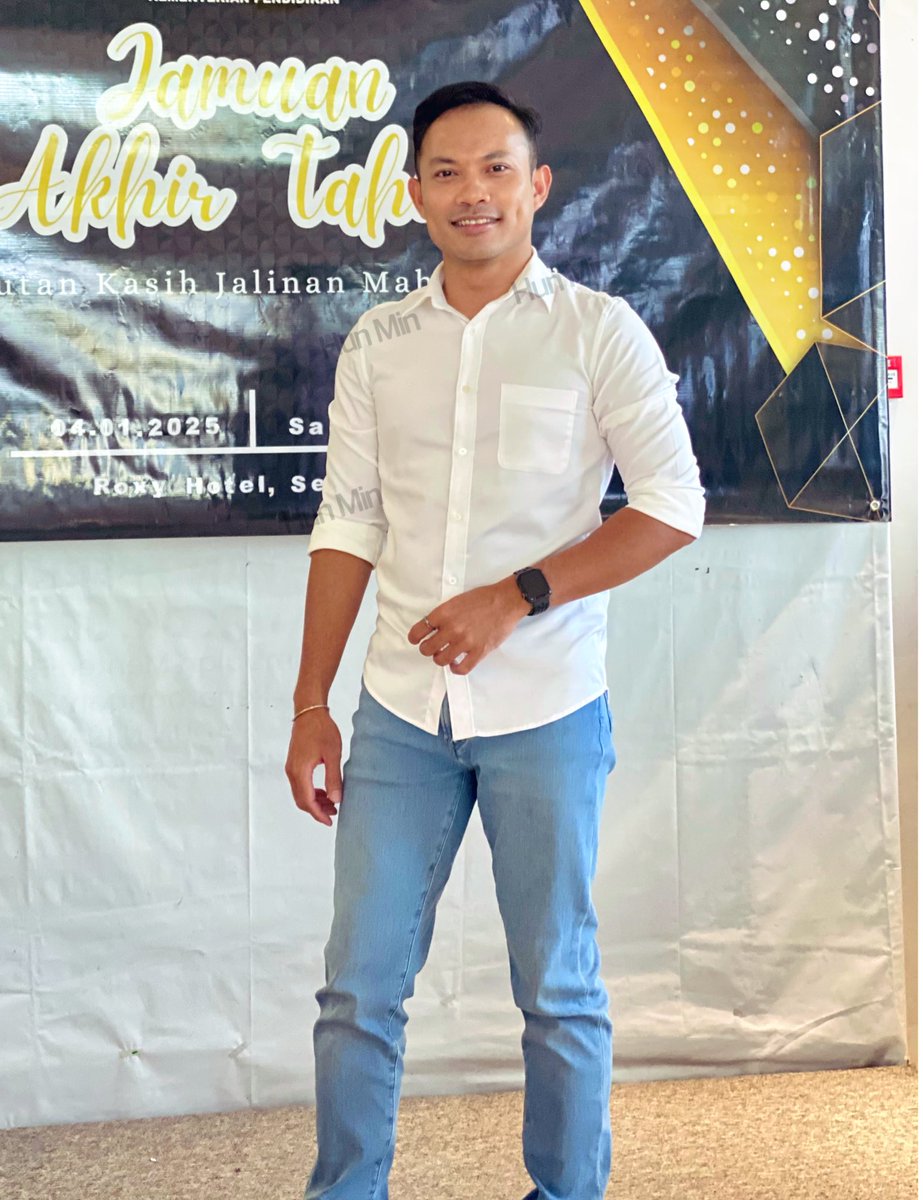 Blooming into who I was meant to be.