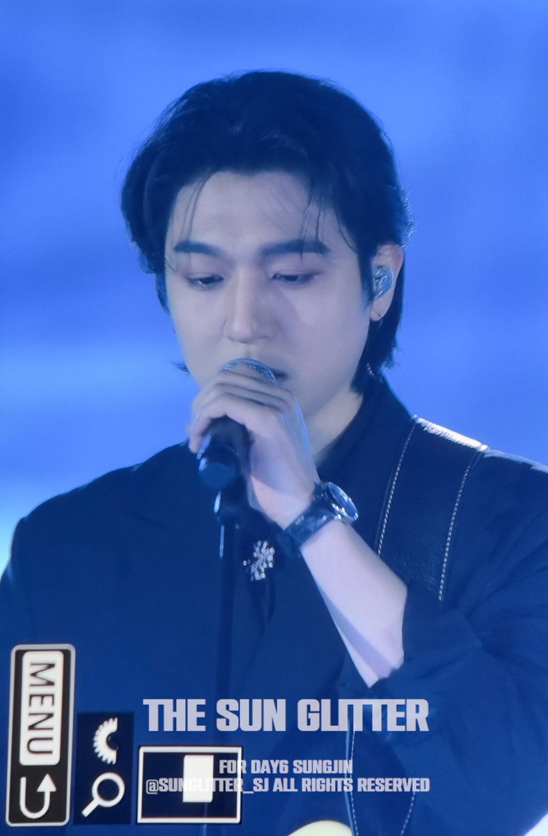 sungjindancer's tweet photo. New adjective has been added https://t.co/w8nSlOcj9l