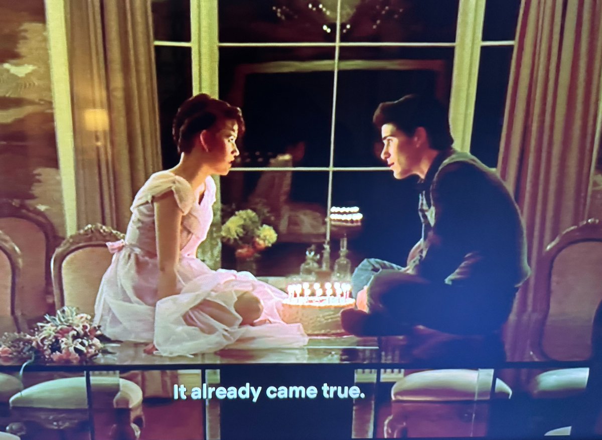 Joe Nathan tweet media