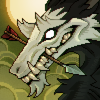 impulsive_sun's tweet photo. gif version in my FA scraps  

#pixelartist https://t.co/6k0UlVhpeT