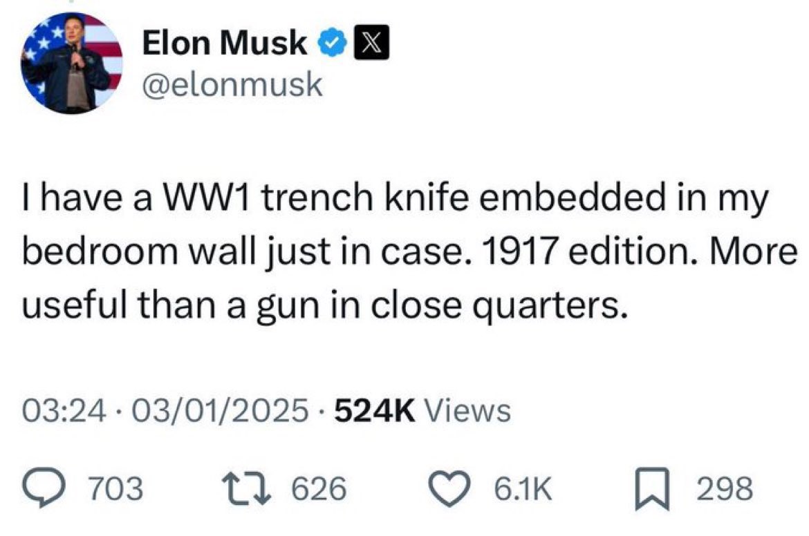 Dara de Brún tweet media