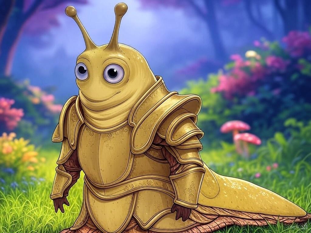 SluggishSlots's tweet photo. https://t.co/wOwGnvXykG