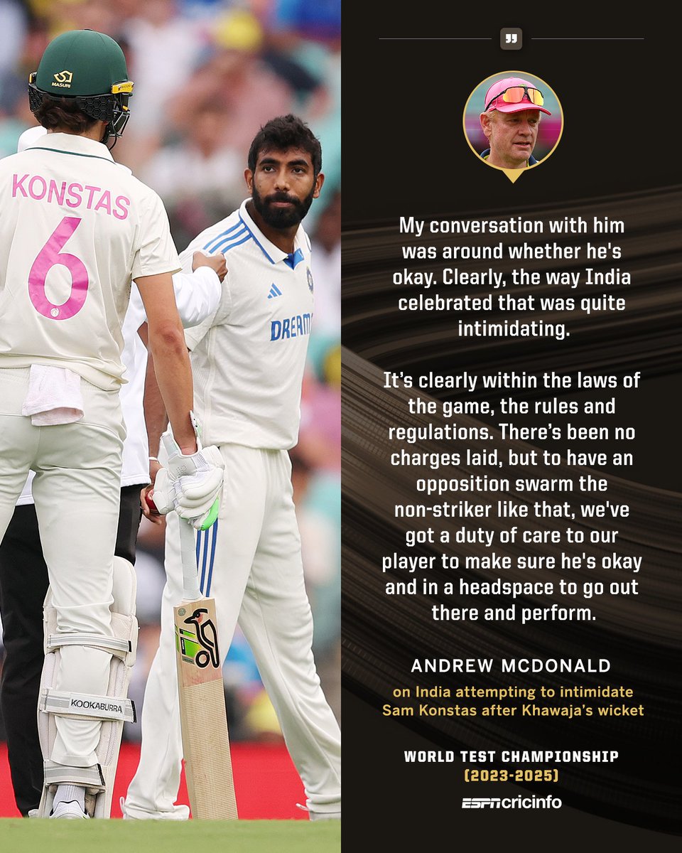 ESPNcricinfo tweet media