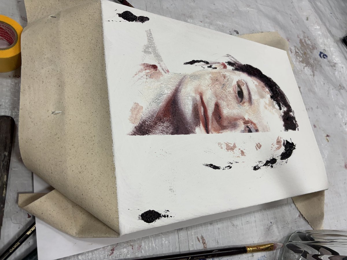 Kenta Kawabata (@kentakawabata11) on Twitter photo 