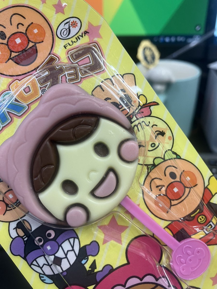 (⸝⸝o̴̶̷᷄ ·̭ o̴̶̷̥᷅⸝⸝)