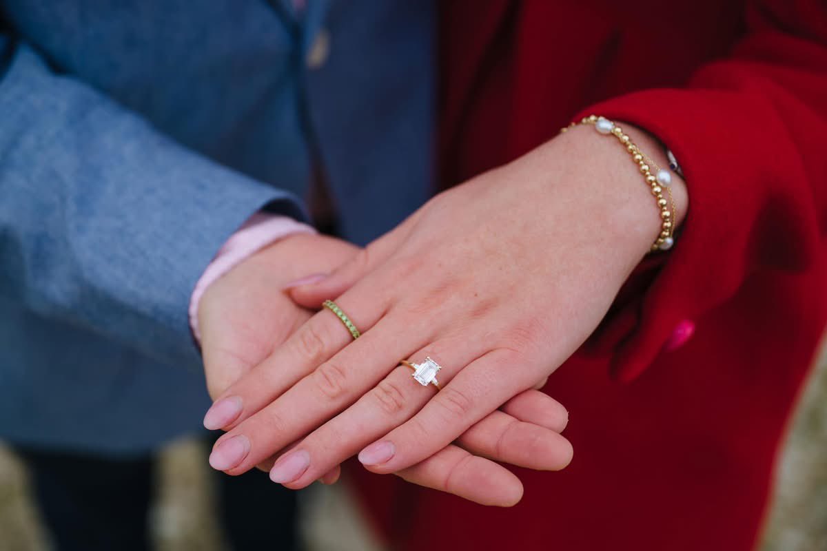 Linda Hume tweet media