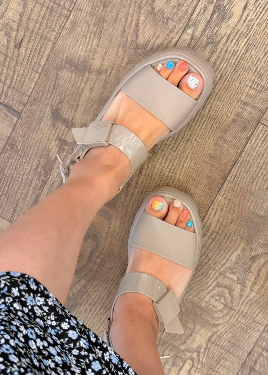 あやむ🐔タイのおすすめ記録🇲🇾▷🇹🇭 tweet media