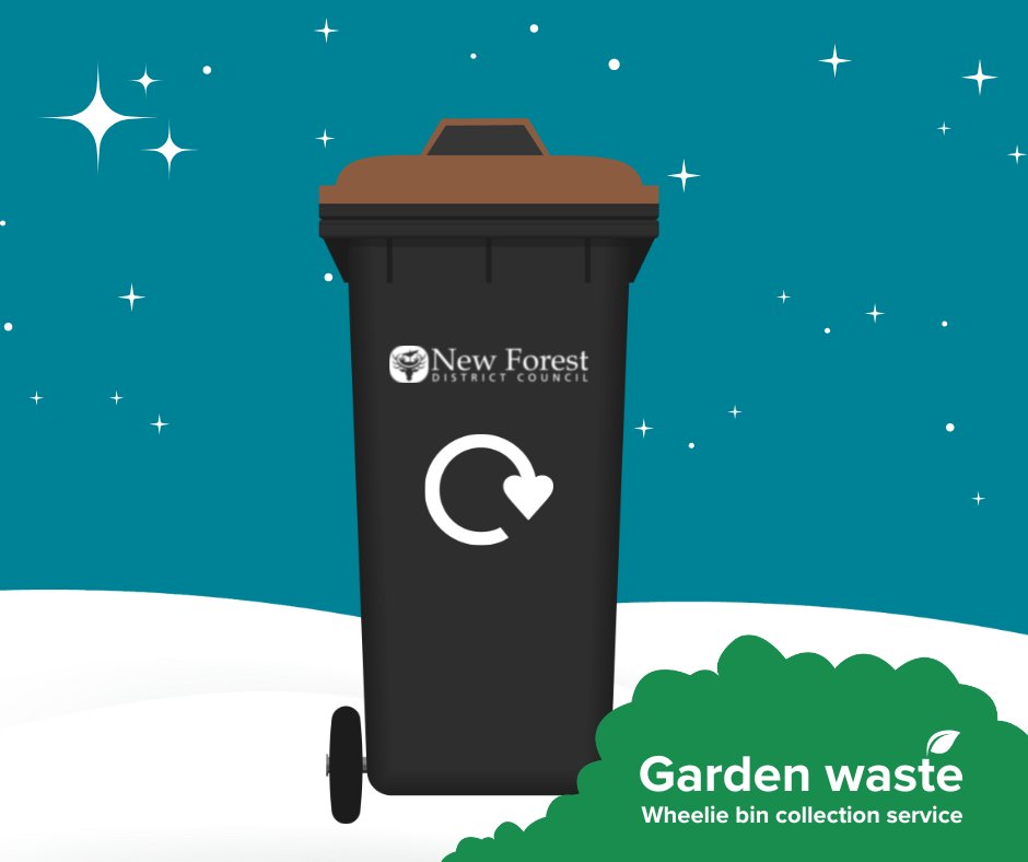 Customer Services tweet media