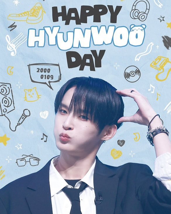 LOUD PROJECT7 プジェ 少年ファンタジー カンヒョヌ ヒョヌ トレカ LOUD PROJECT7 プジェ 少年ファンタジー カンヒョヌ ヒョヌ トレカ