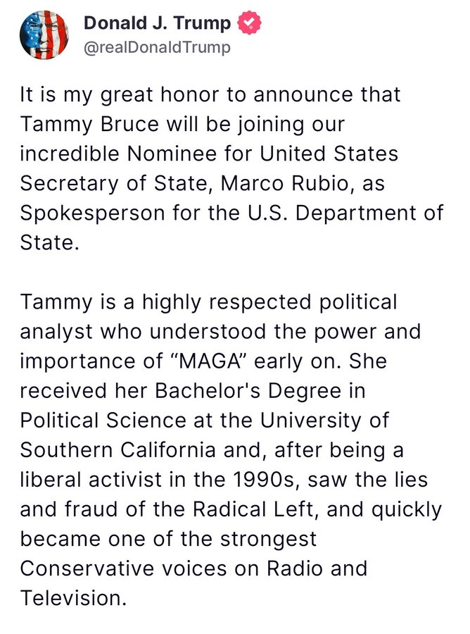 Carmine Sabia tweet media