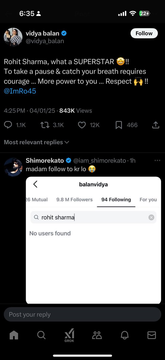 _whatt_if_'s tweet photo. Wtf 😂😂😂
#AUSvsIND #INDvsAUSTest https://t.co/LpFnKfIp4Y