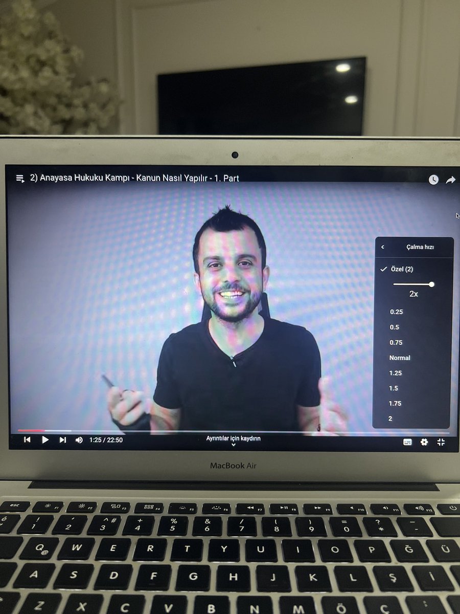 bizim çaresizlik işi