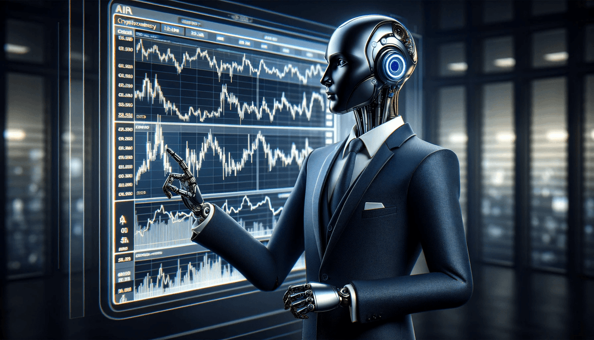 telo__10's tweet photo. @cryptojack 💎 Token AI Just Dropped! Led by Arastoo’s vision, this is your chance to invest in a secure, AI-driven crypto with sky-high growth potential at a $24k market cap. 🌐 https://t.co/6AelVgLpjC
#EarlyInvesting #CryptoFuture #TokenAI #BlockchainTech

https://t.co/6Kq3qKHOQf https://t.co/csUAGlTknh
