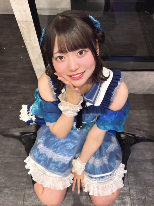 朱雀井かりんのTwitter画像21