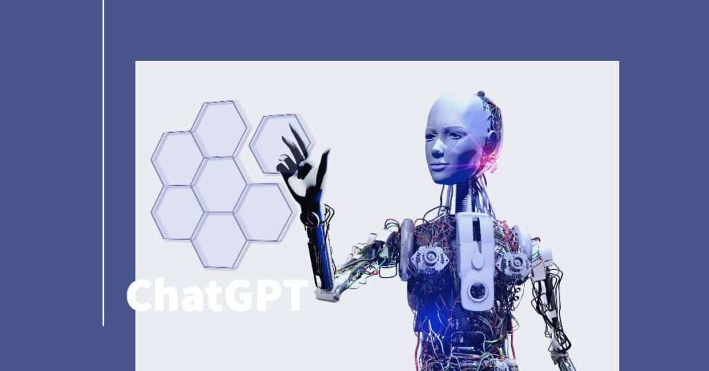 TheInfoTechnol1's tweet photo. 🌟 Revolutionizing Human-AI Interaction with ChatGPT 🌟

Read More: https://t.co/fRX8m43QN2

#ChatGPT #AIInnovation #ConversationalAI #ProductivityTools #FutureOfWork https://t.co/WhFWPf6pLM