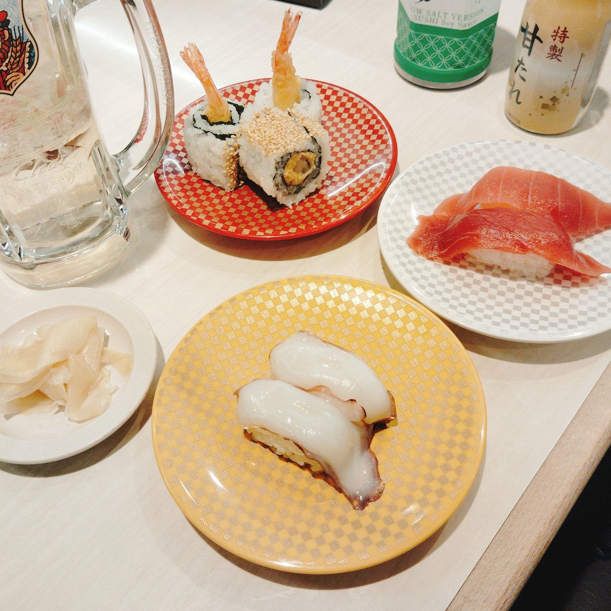 fujiken2go tweet picture
