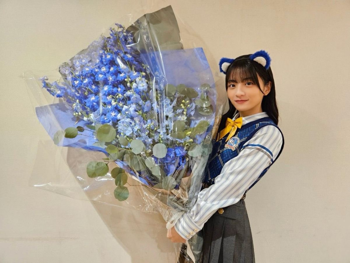 西森杏弥 メッセージ 西森杏彌 | 僕青 Wiki | Fandom