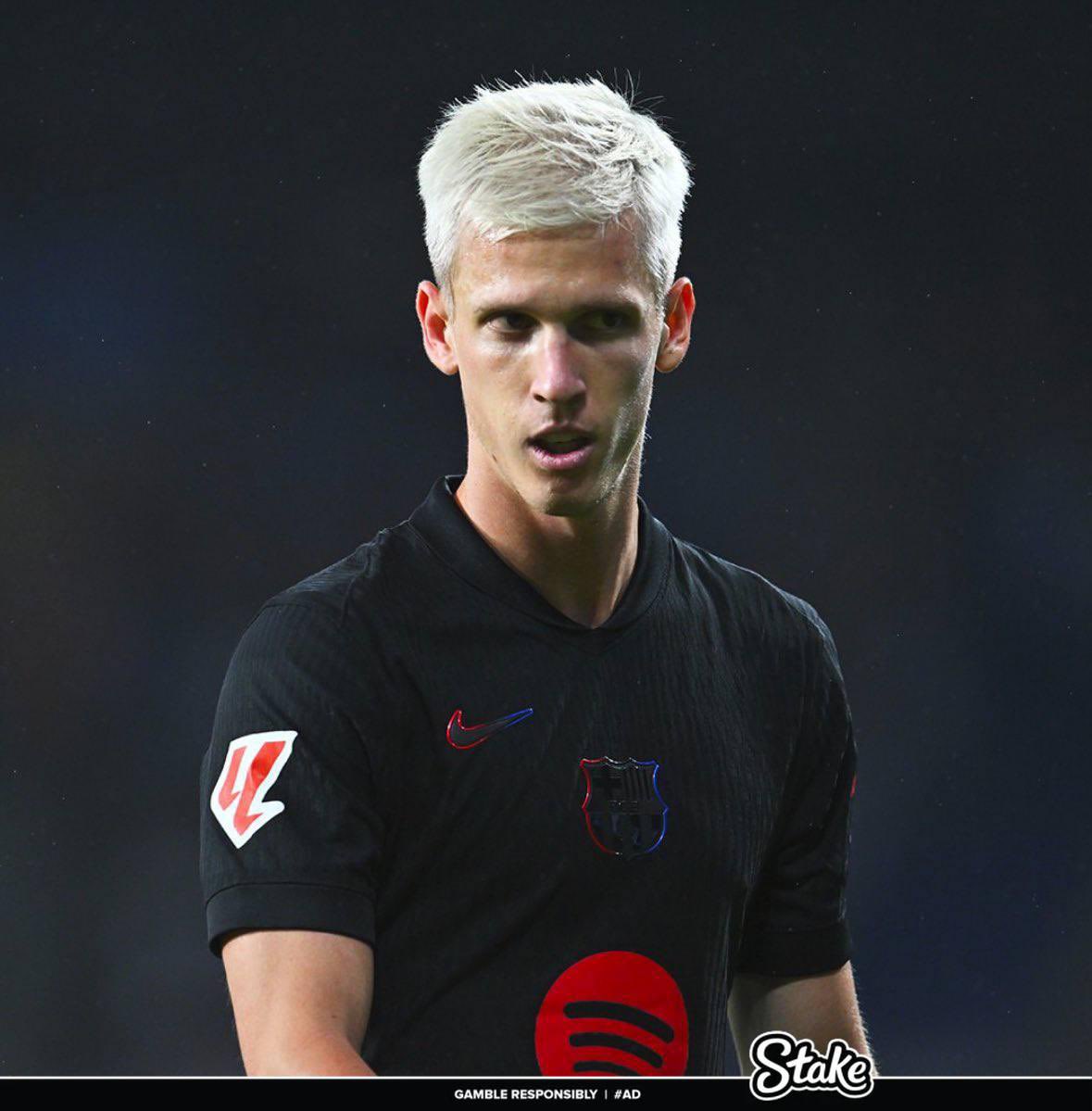 Berneese tweet media