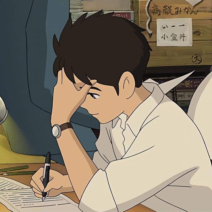 studykakaa's tweet image. ⊹   ౨ৎ  Matérias, apostilas, resumos, que tenho no drive que podem te ajudar a estudar para o enem e vestibular; a thread. 🧵    𑂴 

[#studytwt | #studytwtbr | #collegetwt]