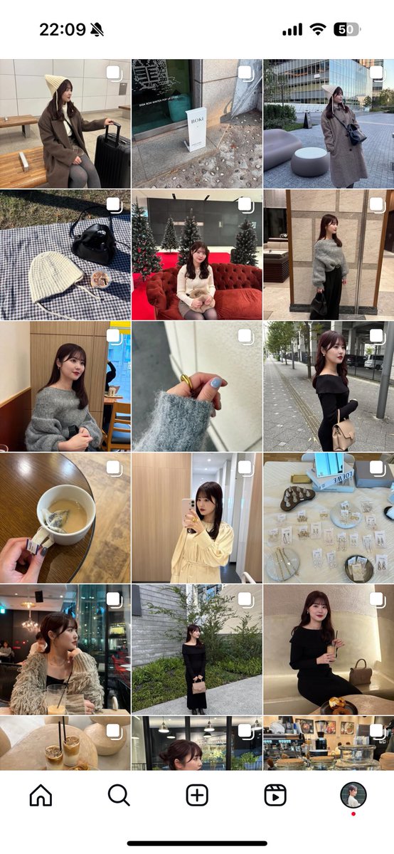 RIHO tweet media