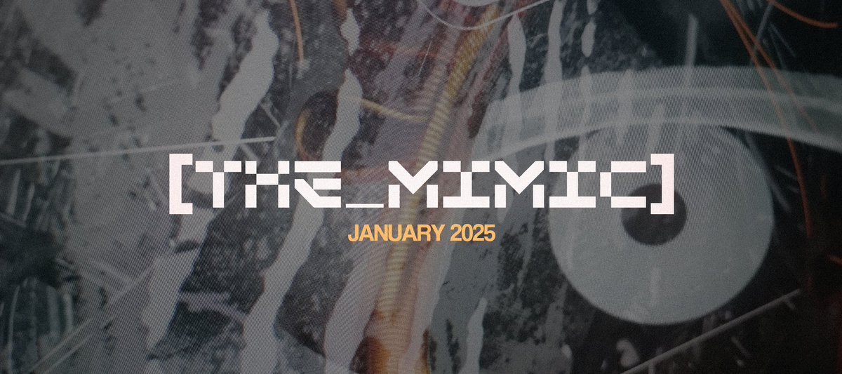 CRISPybUUns | VISUALS | Commissions OPEN! (@crispenstudio) on Twitter photo 