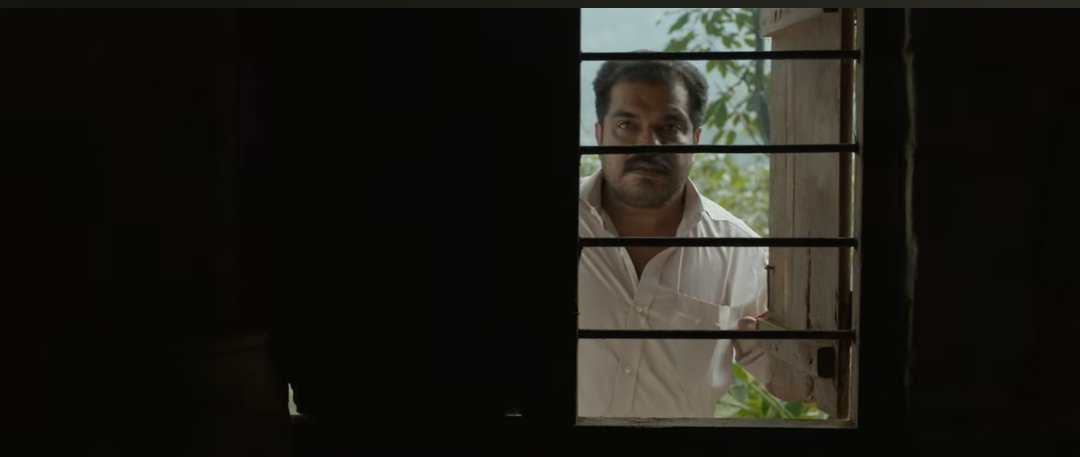 musafir43258's tweet photo. Blockbuster on Cards..!!

A Thomas Sebastian Film❤️
#Amah teaser out now👌

Link: https://t.co/yWlWqyz3nM…

#AMAH #ThomasKSebastian #KaapiProduction #DileeshPothan https://t.co/YRTTa3CHSl