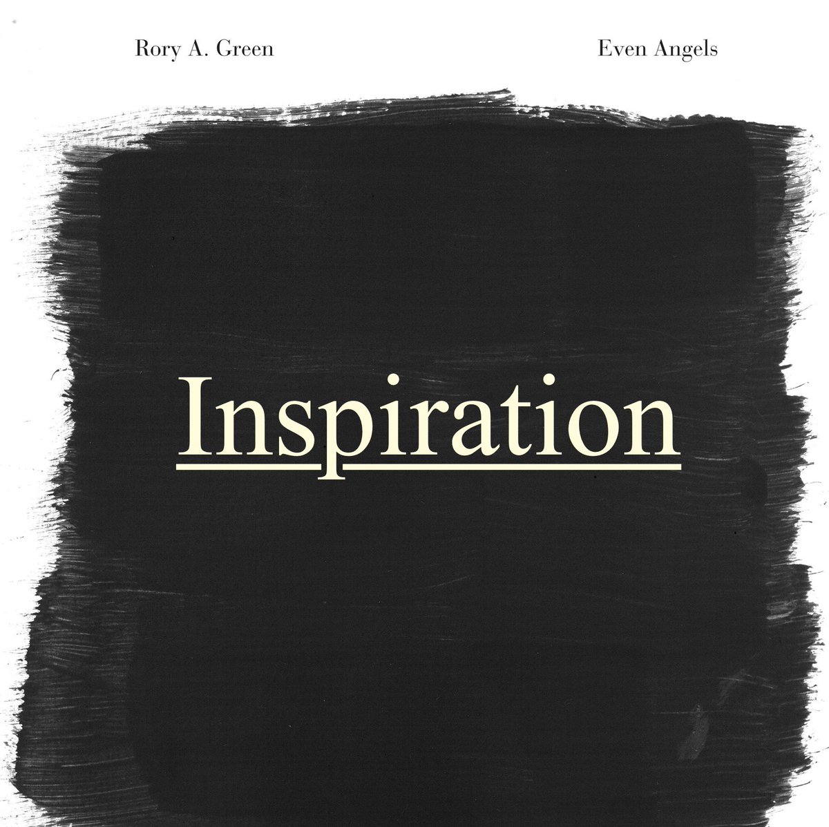 Happy New Year!

I’m so happy to be starting 2025 with some new music!

‘Even Angels’ comes out on the 31st of January so in the mean time I’ve created a playlist which all the music that I’m inspired by 

open.spotify.com/playlist/4MiJN…

Pre save here -&gt; bfan.link/even-angels