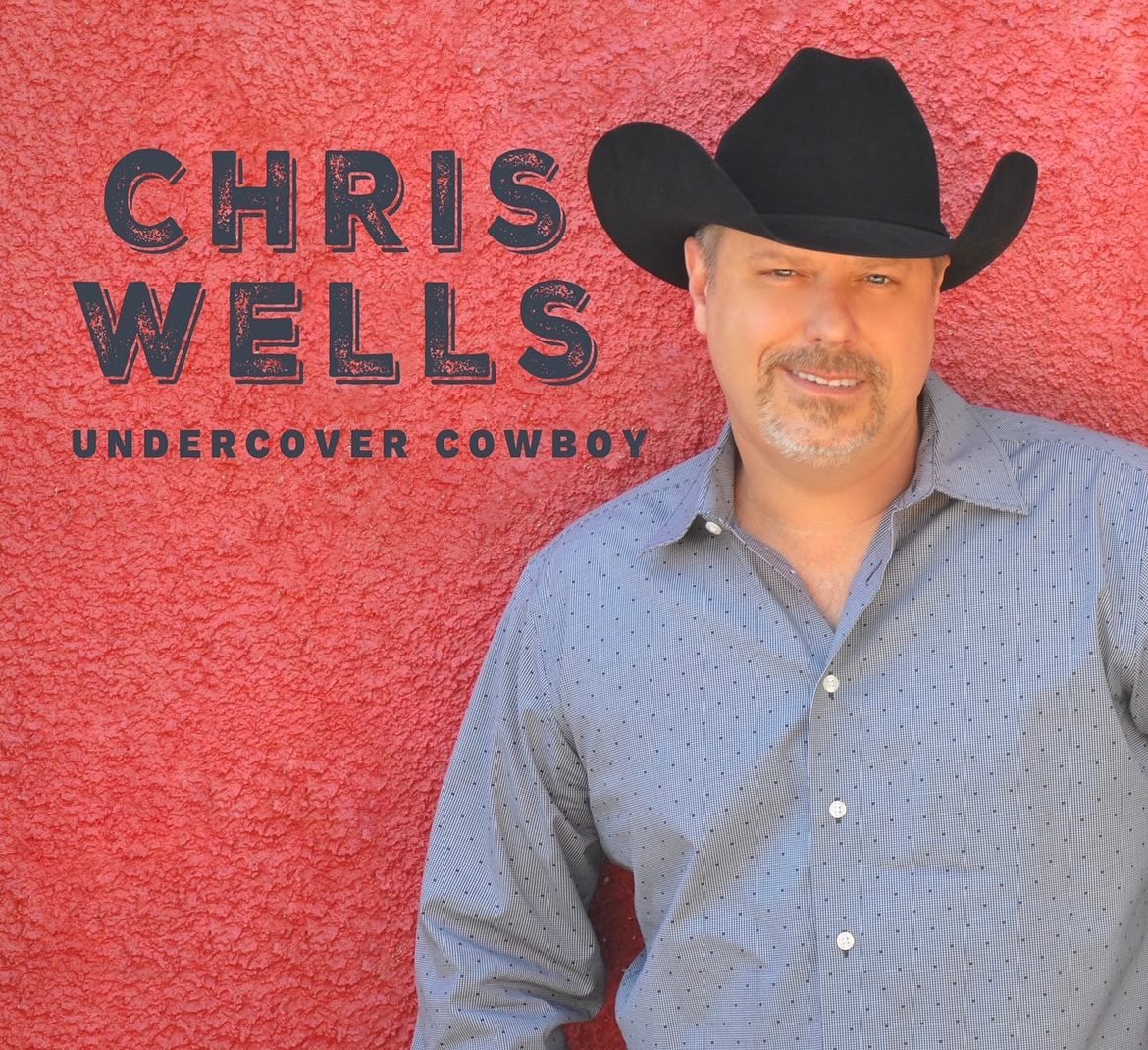 It’s show day‼️

We’ve got Chris Wells starting the year off with our first concert tonight 🎉 

Doors open at 8️⃣ and tickets are available at the door 🚪 

Y’all come join in on the fun 🤩 

#banitacreekhall
