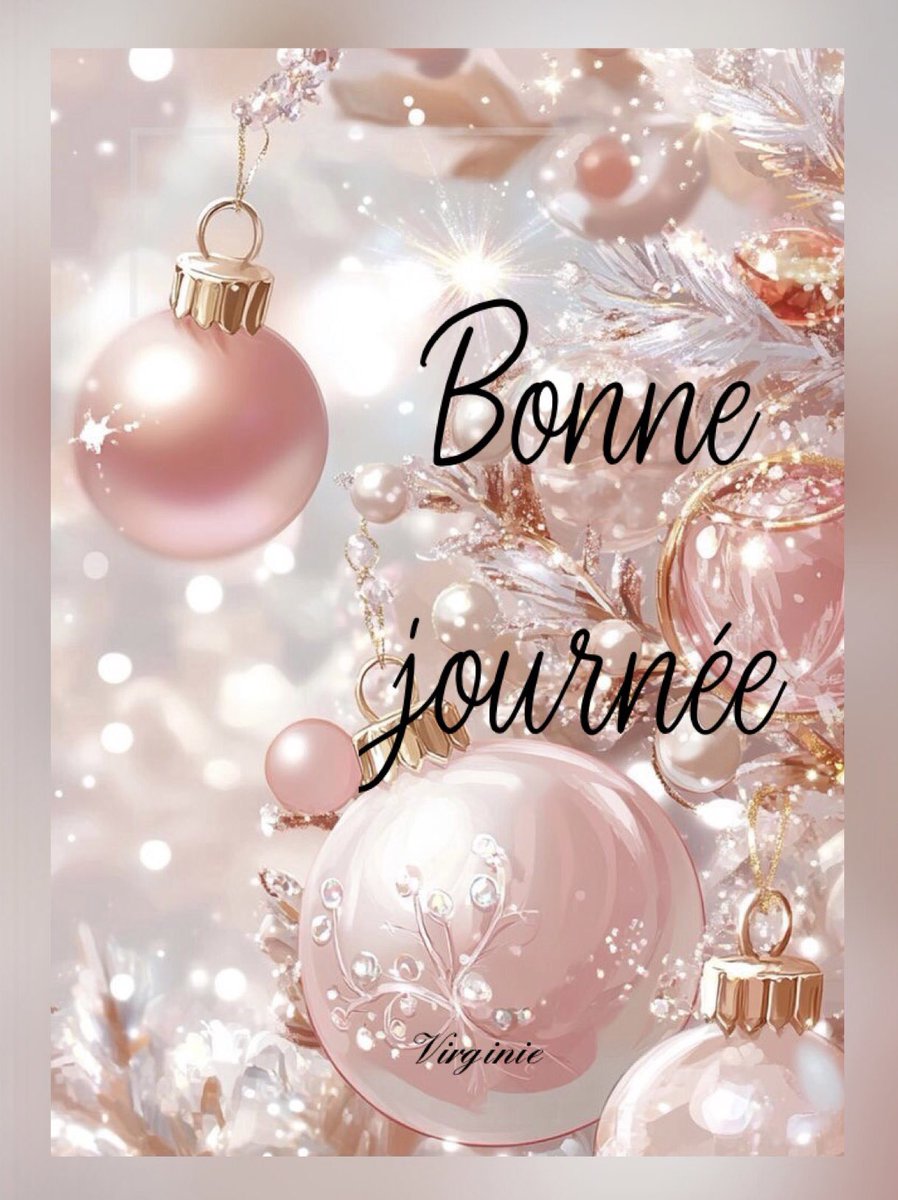 Virginie Palais (@pavirginie03) on Twitter photo 