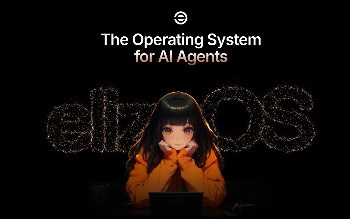 Helen nasceu do ElizaOS(elizaos.ai), um framework de código aberto criado para construir agentes autônomos de IA, também conhecidos como "Elizas". Essa tecnologia combina inteligência artificial de ponta com princípios de descentralização e foi criada pelo