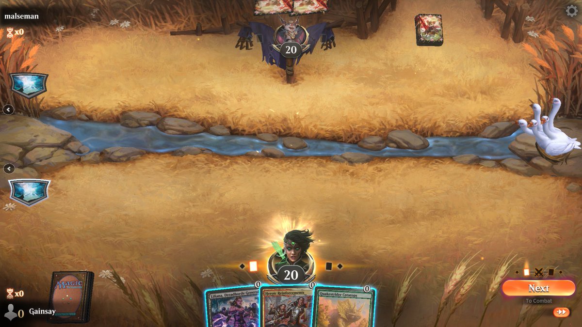 Andrew Cuneo (@andrewcuneo) on Twitter photo Peak omni draft? Peak omni draft?